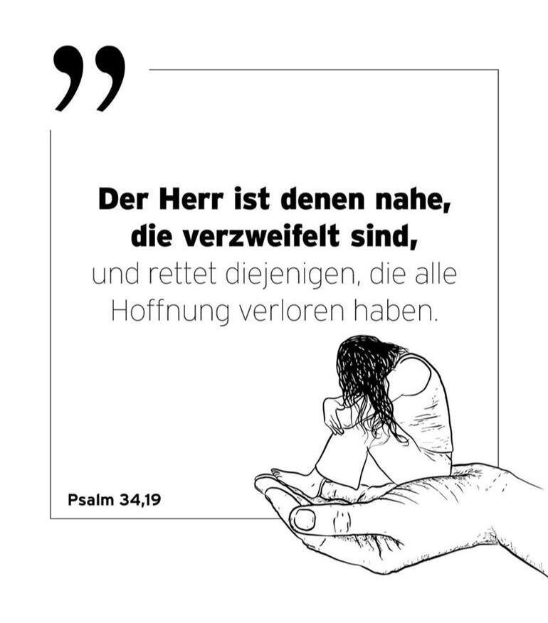 Joyce Meyer auf Instagram